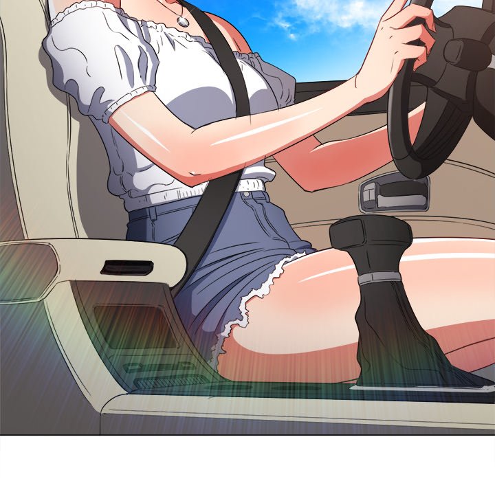 My High School Bully image