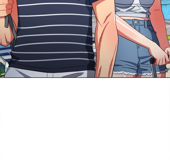 My High School Bully image