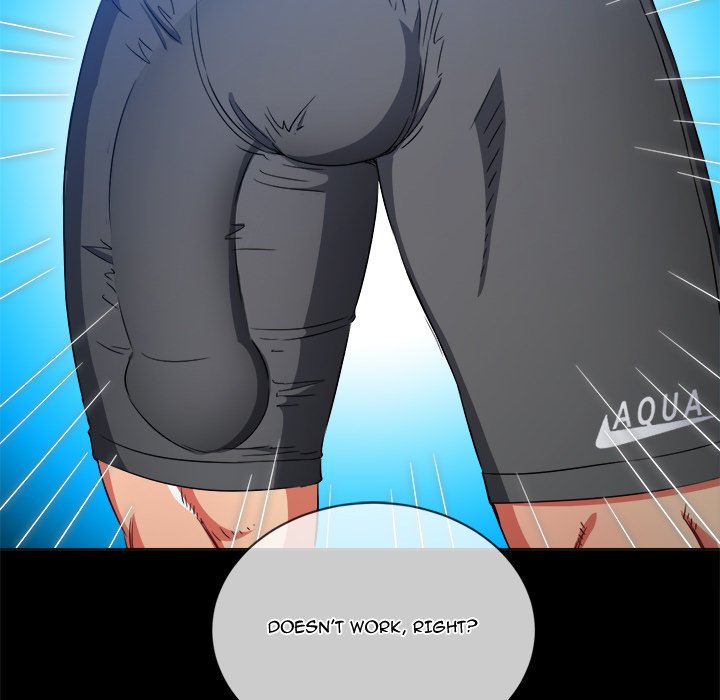 My High School Bully image