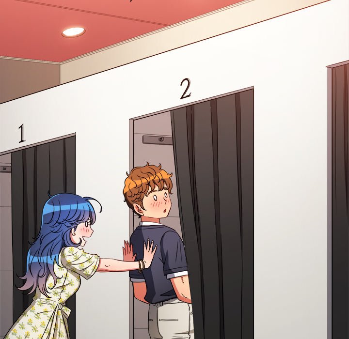My High School Bully image