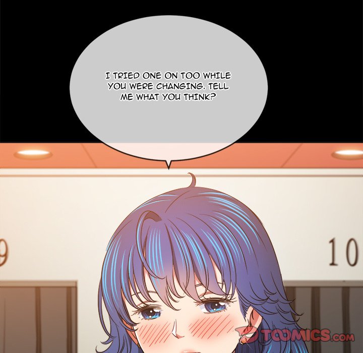 My High School Bully image
