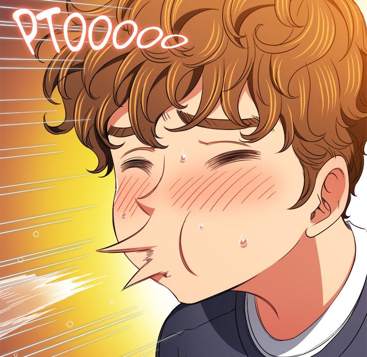 My High School Bully image