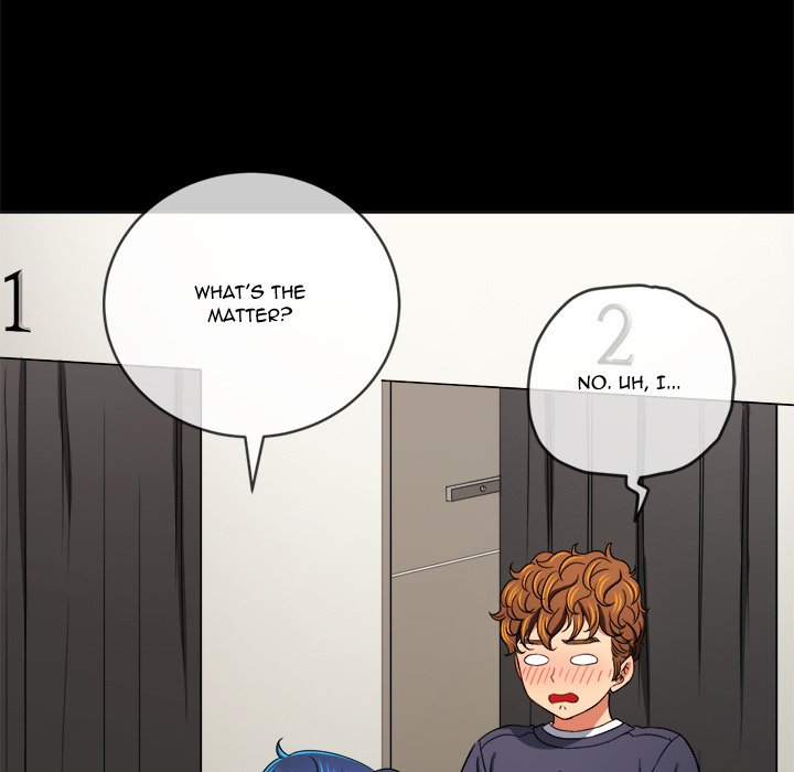 My High School Bully image