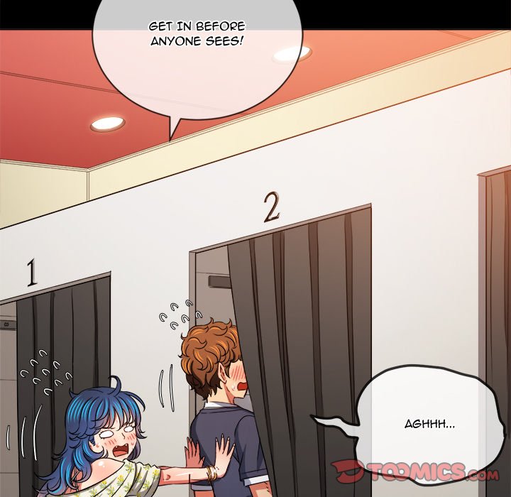 My High School Bully image