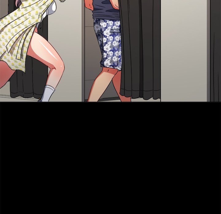 My High School Bully image