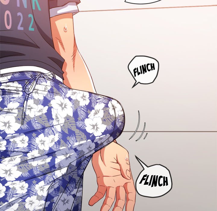 My High School Bully image