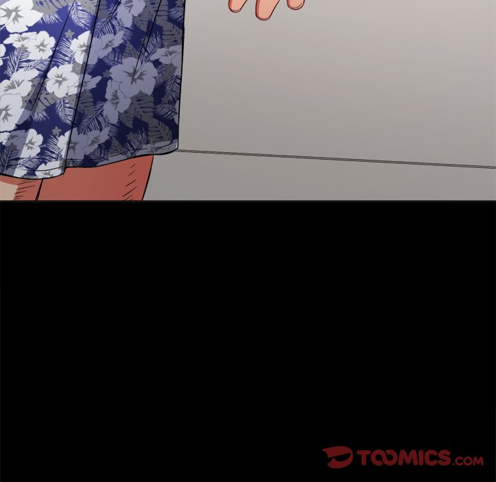 My High School Bully image