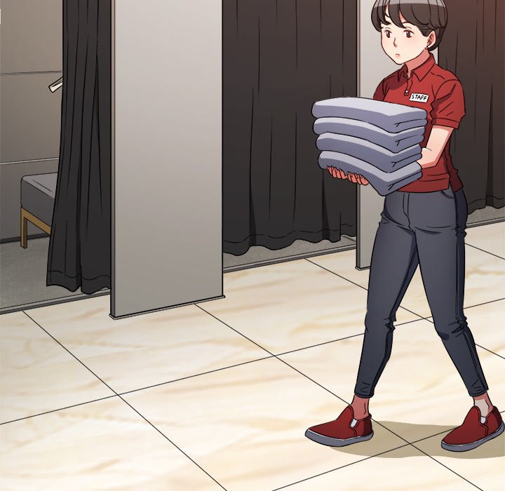 My High School Bully image