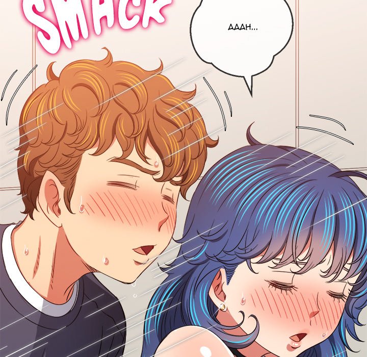 My High School Bully image