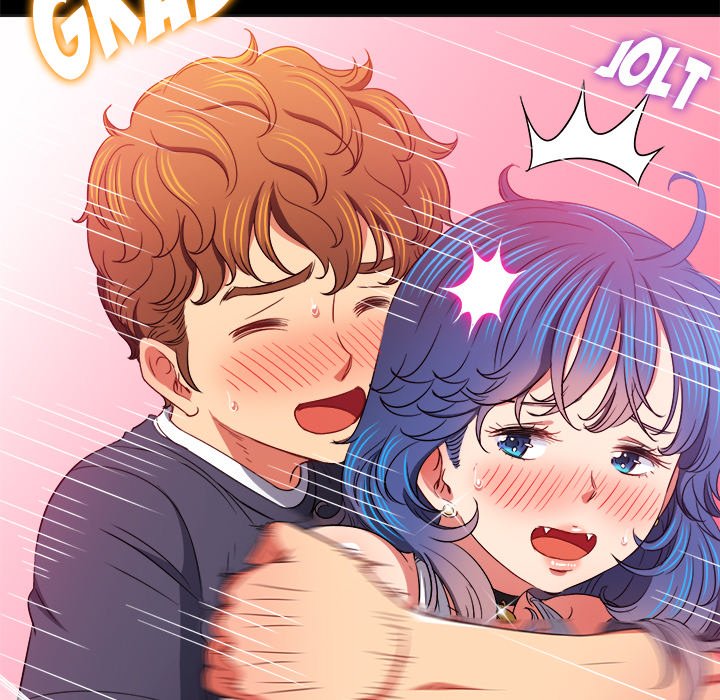My High School Bully image