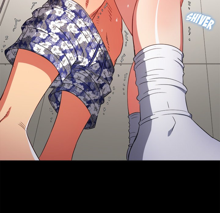 My High School Bully image
