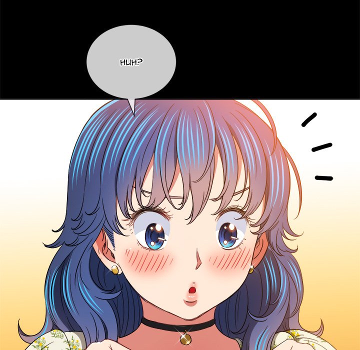 My High School Bully image