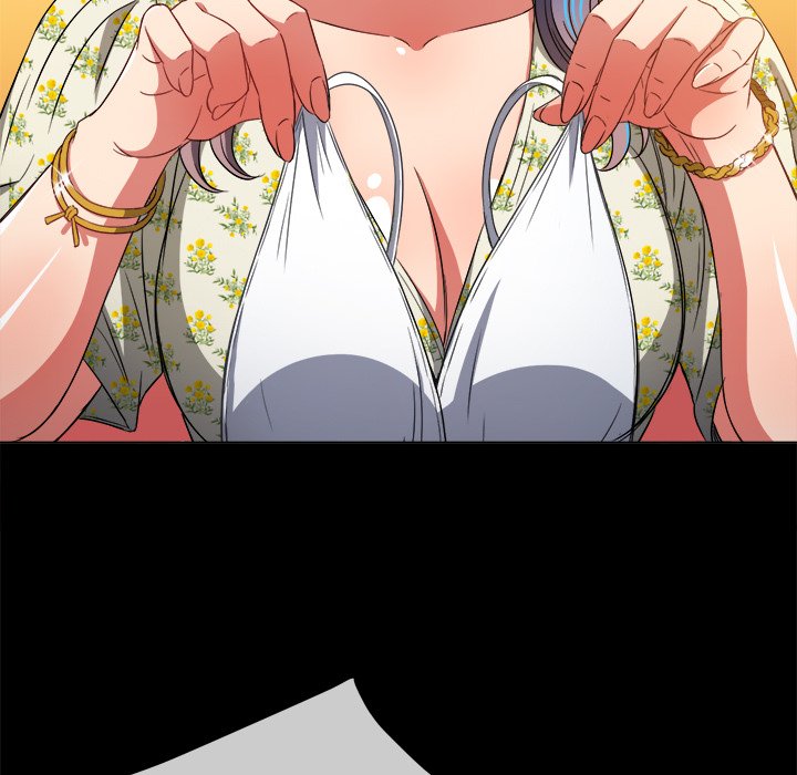 My High School Bully image