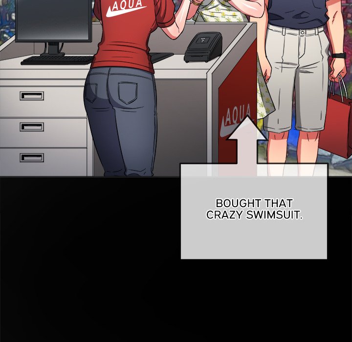 My High School Bully image
