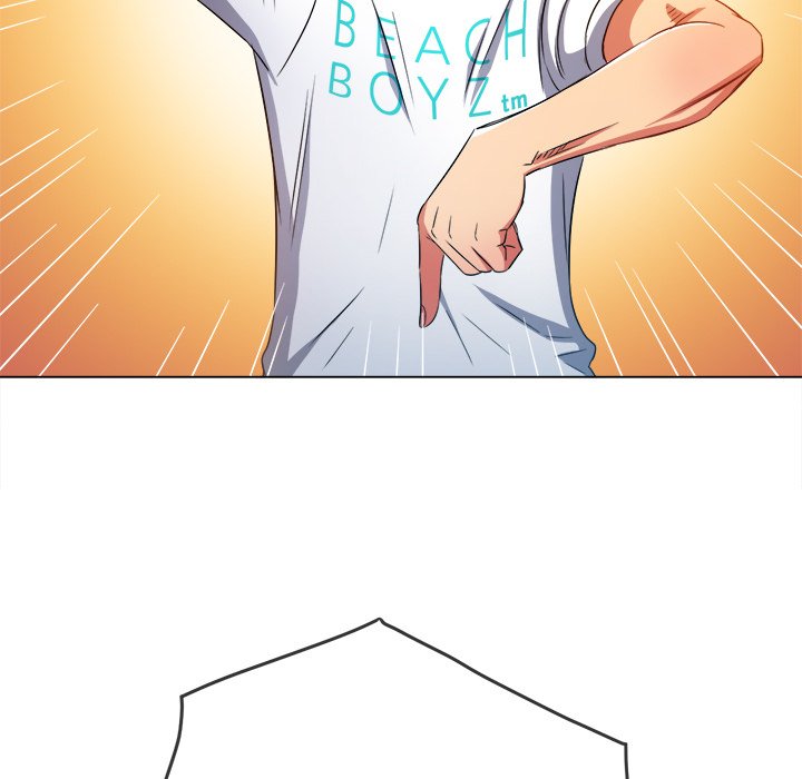 My High School Bully image