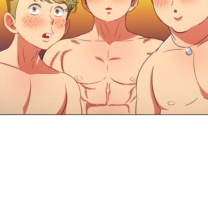 My High School Bully image