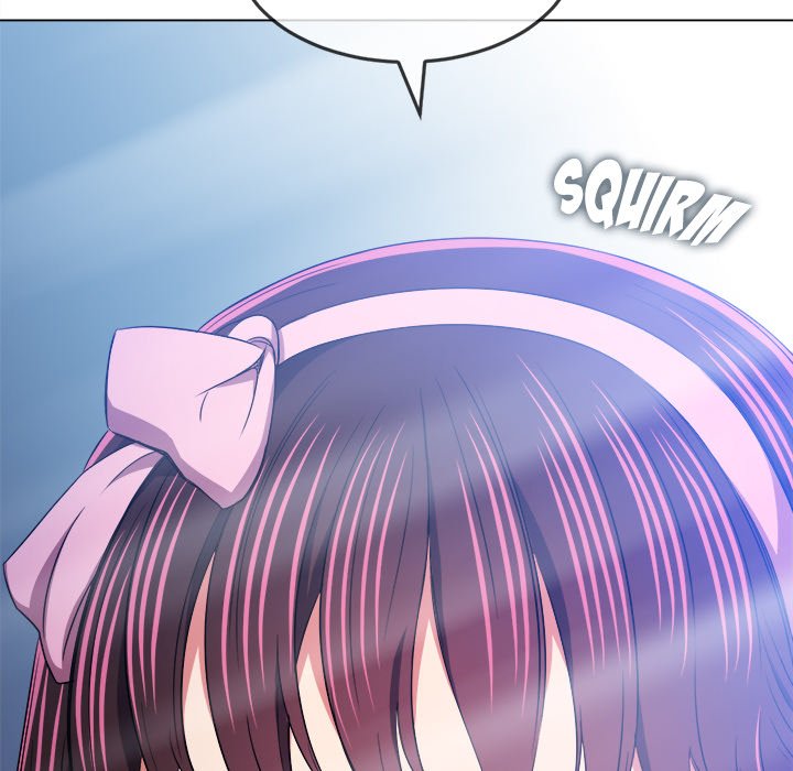 My High School Bully image