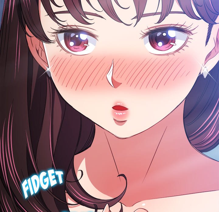 My High School Bully image