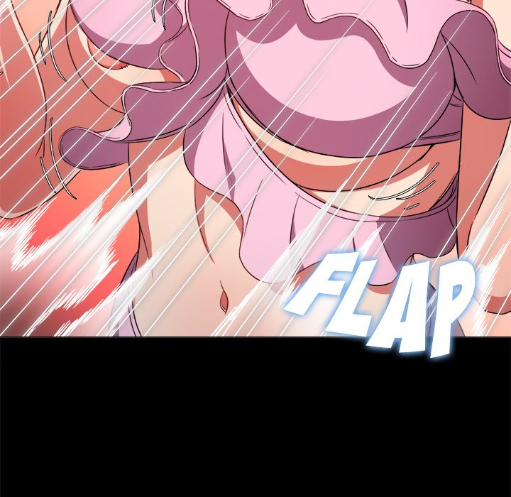 My High School Bully image