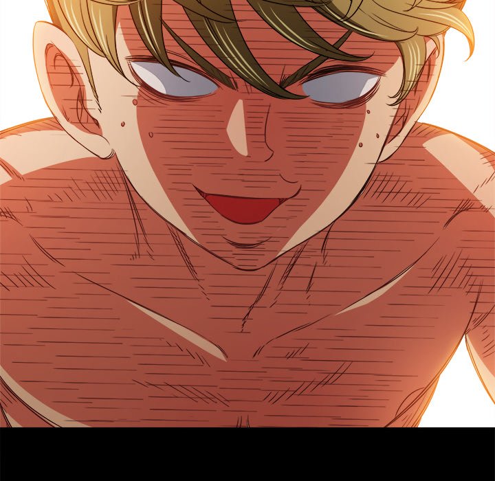 My High School Bully image