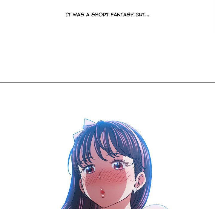 My High School Bully image
