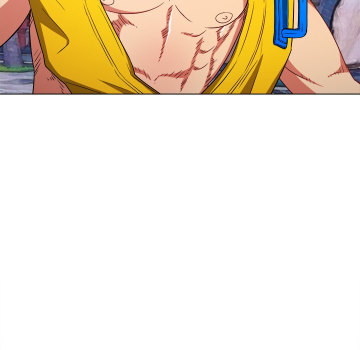 My High School Bully image