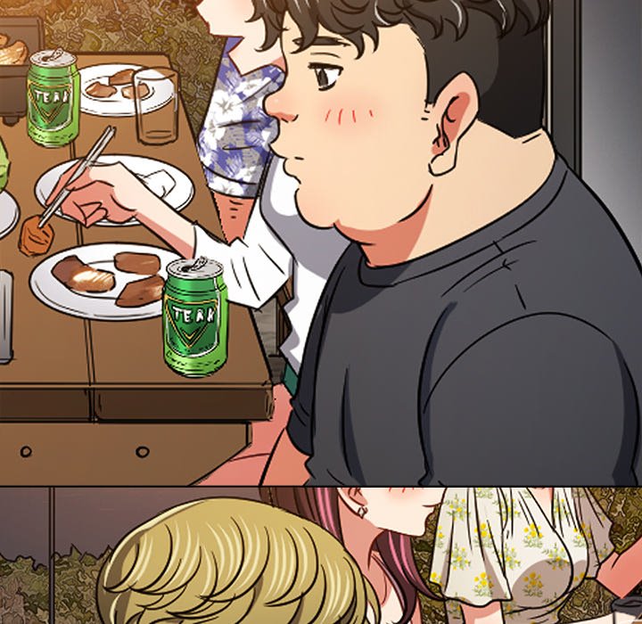 My High School Bully image