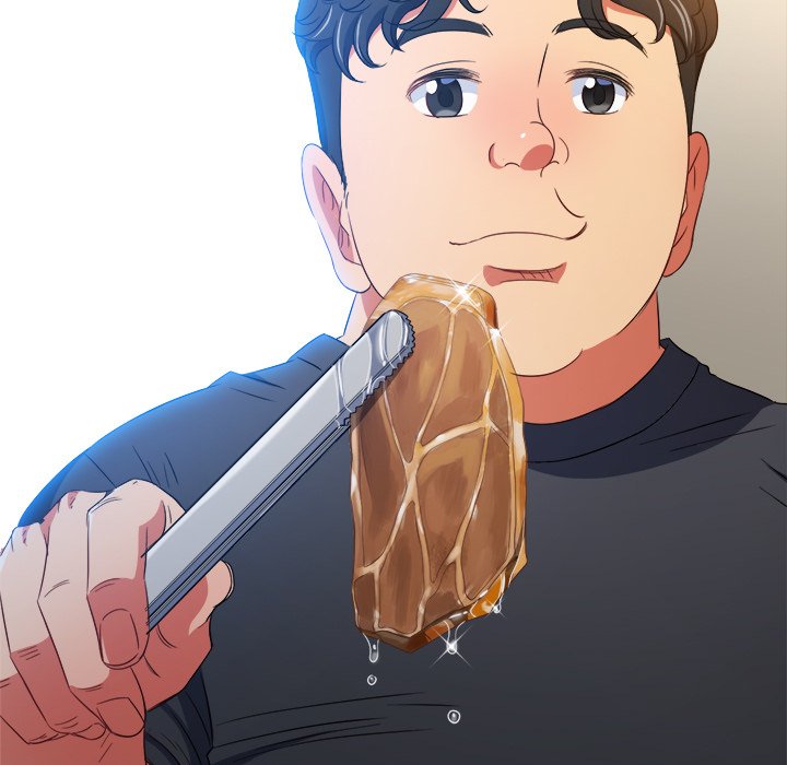 My High School Bully image