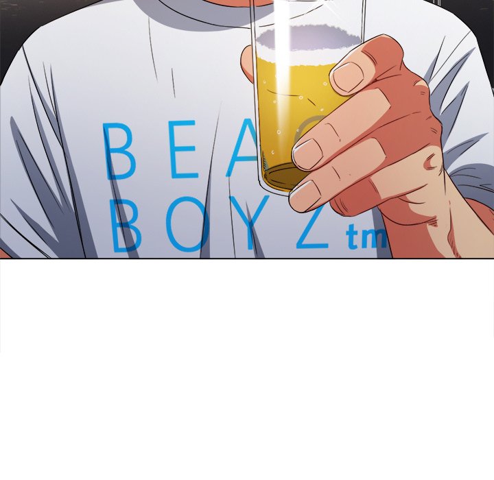My High School Bully image
