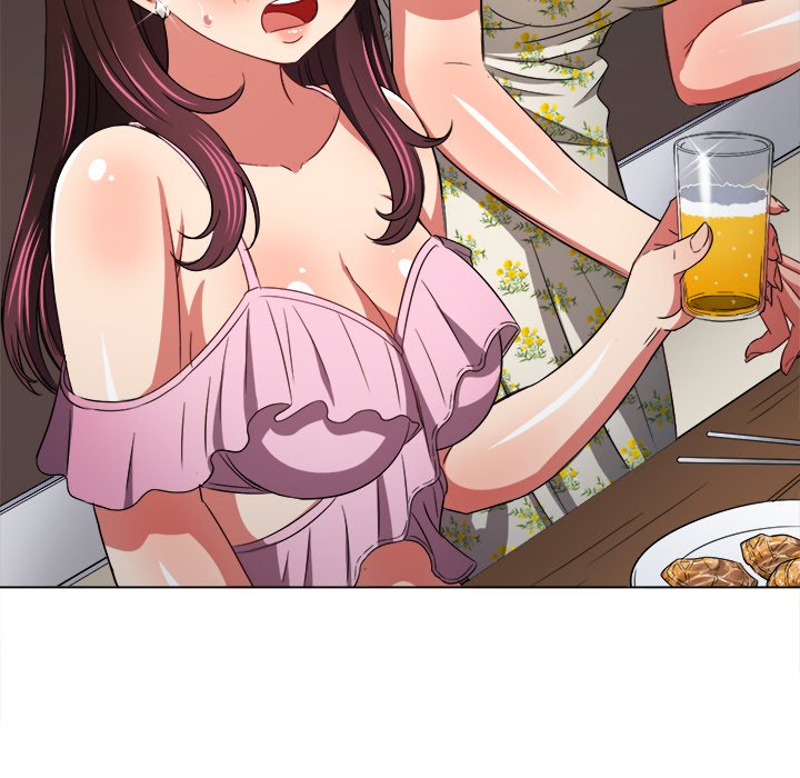 My High School Bully image