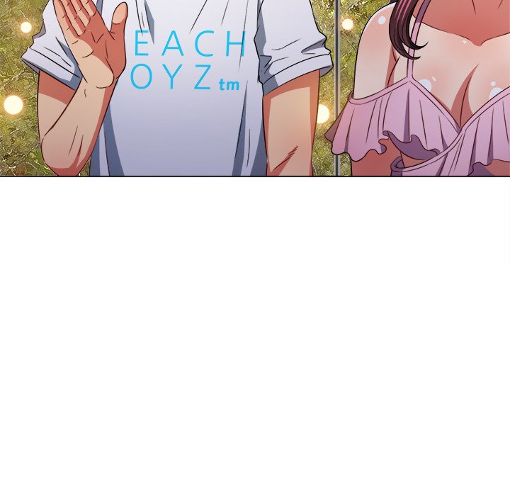 My High School Bully image