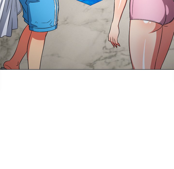 My High School Bully image