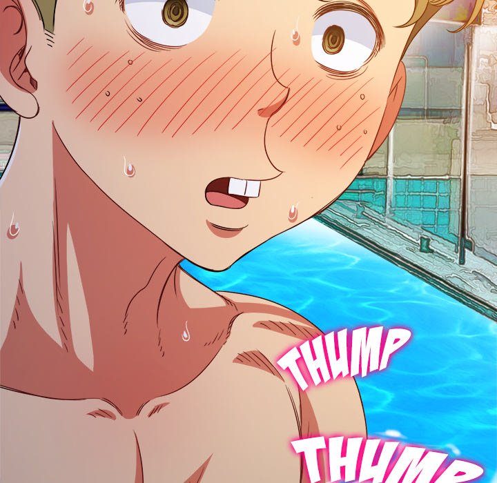 My High School Bully image