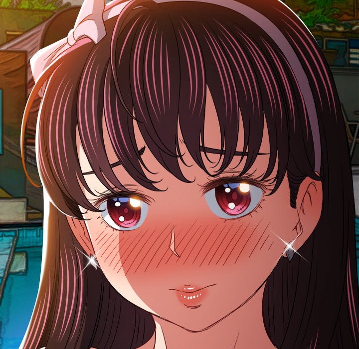 My High School Bully image