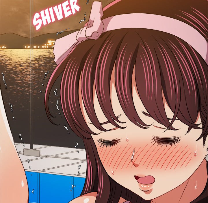 My High School Bully image