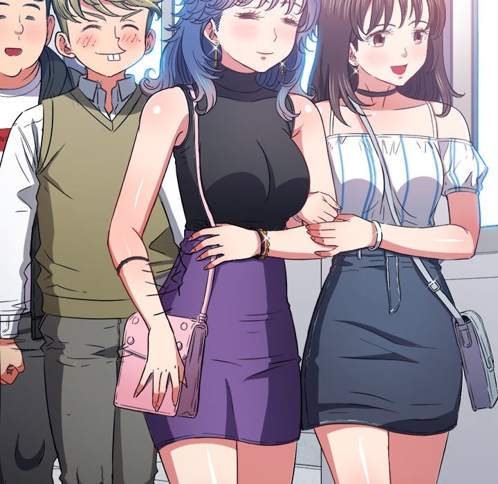 My High School Bully image