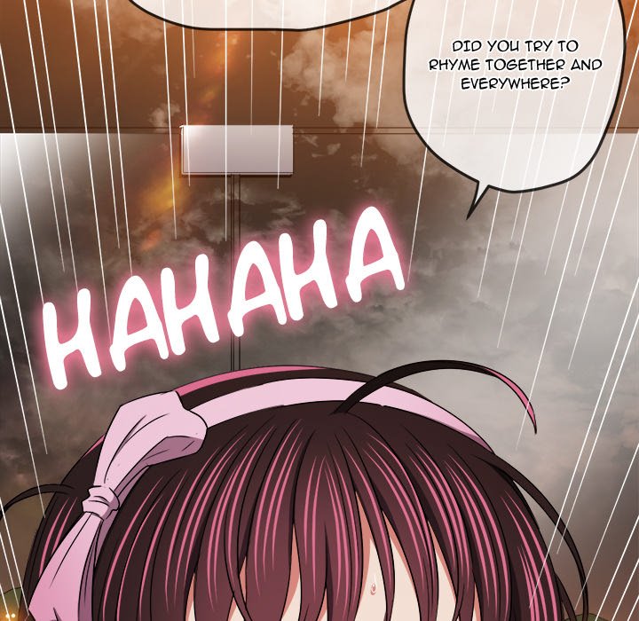 My High School Bully image
