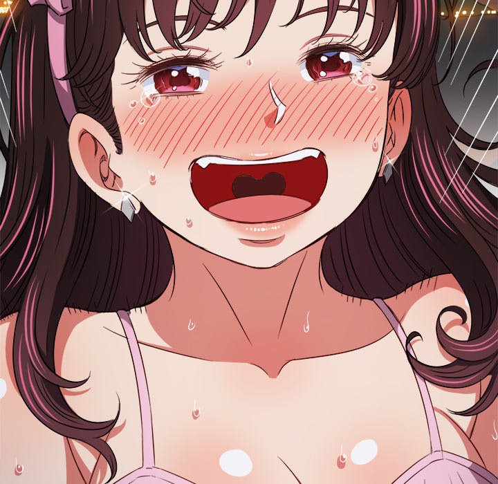 My High School Bully image