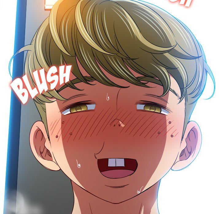 My High School Bully image