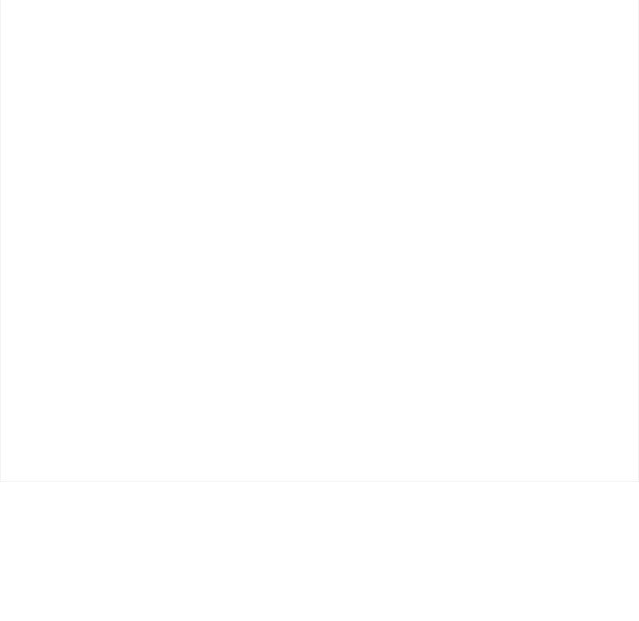 My High School Bully image