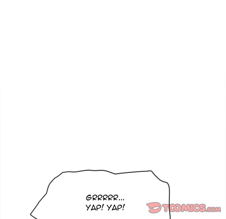 My High School Bully image