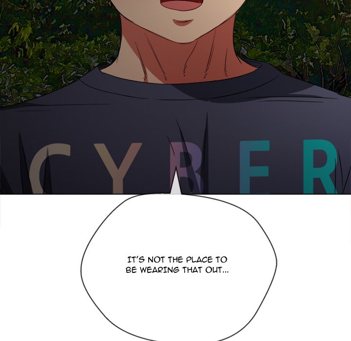 My High School Bully image