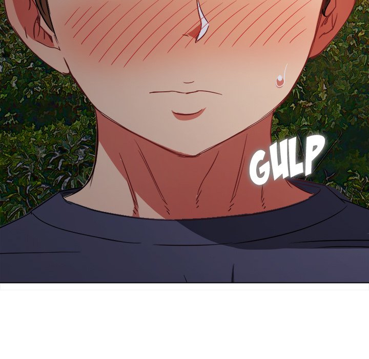 My High School Bully image