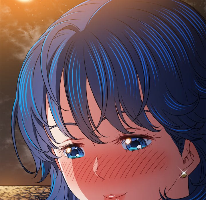 My High School Bully image