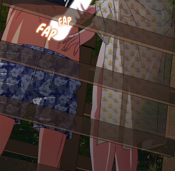 My High School Bully image