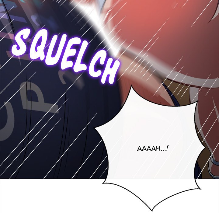 My High School Bully image