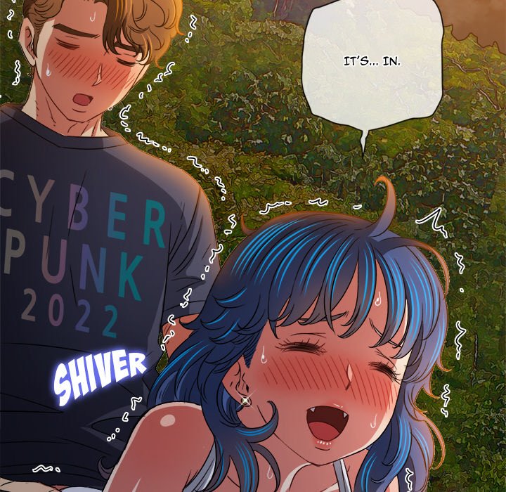 My High School Bully image