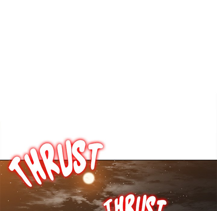 My High School Bully image