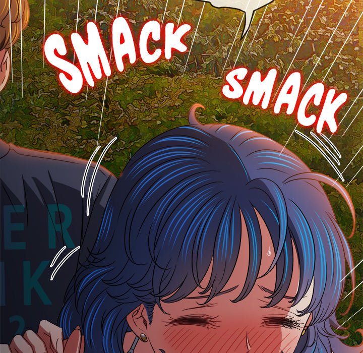 My High School Bully image