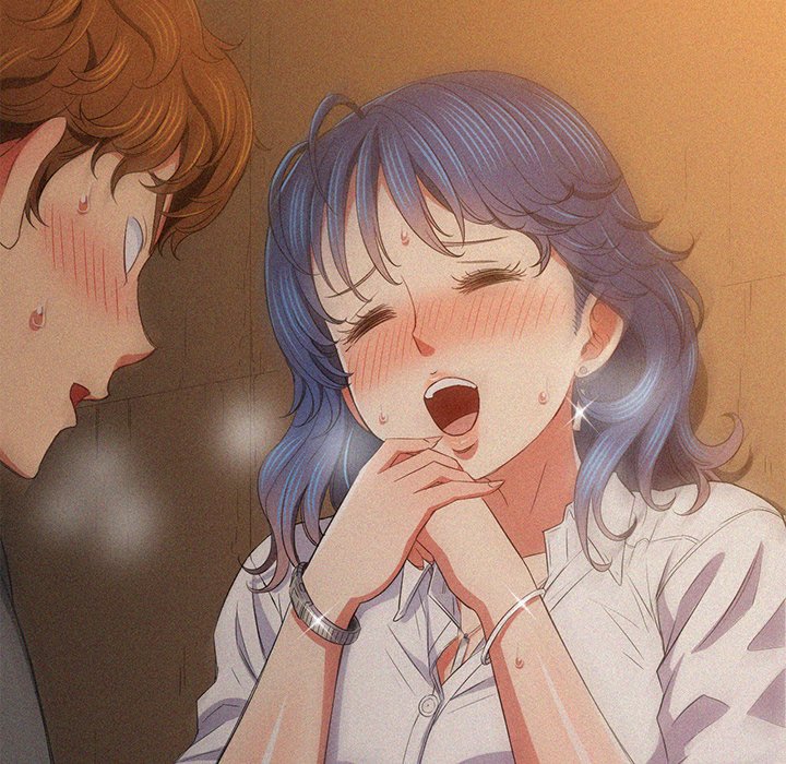 My High School Bully image